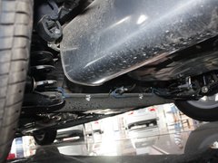 2012款 1.6L 自动 尊贵版