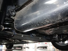 2012款 1.6L 自动 尊贵版