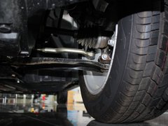 2012款 1.6L 自动 尊贵版
