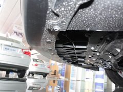 2012款 1.6L 自动 尊贵版
