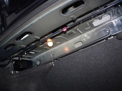 2012款 1.6L 自动 尊贵版