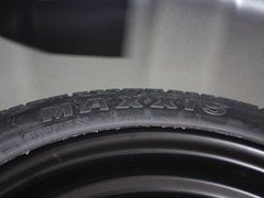 2012款 1.6L 自动 尊贵版