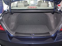 2012款 1.6L 自动 尊贵版