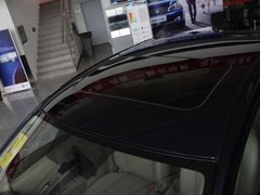 2012款 1.6L 自动 尊贵版