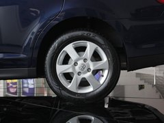 2012款 1.6L 自动 尊贵版