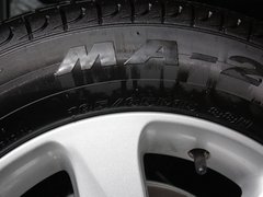 2012款 1.6L 自动 尊贵版