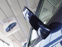 2012款 1.6L 自动 尊贵版
