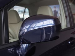 2012款 1.6L 自动 尊贵版