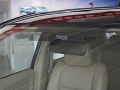 2012款 1.6L 自动 尊贵版
