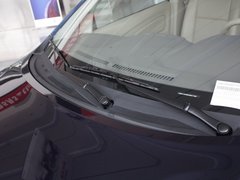 2012款 1.6L 自动 尊贵版