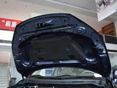 2012款 1.6L 自动 尊贵版