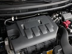2012款 1.6L 自动 尊贵版