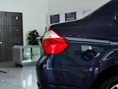 2012款 1.6L 自动 尊贵版
