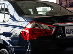 2012款 1.6L 自动 尊贵版
