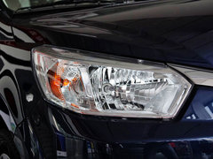 2012款 1.6L 自动 尊贵版