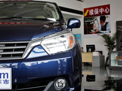2012款 1.6L 自动 尊贵版
