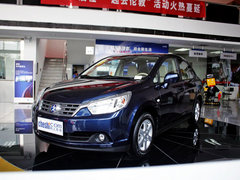 2012款 1.6L 自动 尊贵版