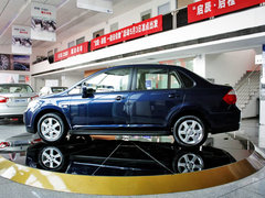 2012款 1.6L 自动 尊贵版