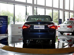 2012款 1.6L 自动 尊贵版