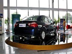 2012款 1.6L 自动 尊贵版