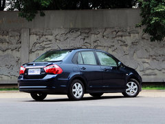 2012款 1.6L 自动 尊贵版