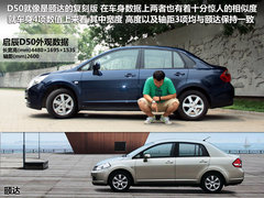 2012款 1.6L 自动 尊贵版