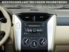 2012款 1.6L 自动 尊贵版