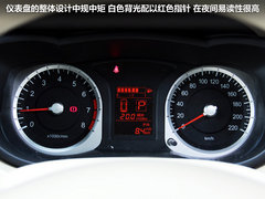 2012款 1.6L 自动 尊贵版