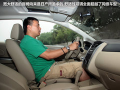 2012款 1.6L 自动 尊贵版