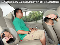 2012款 1.6L 自动 尊贵版
