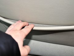 2012款 1.6L 自动 尊贵版
