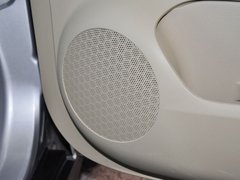 2012款 1.6L 自动 尊贵版