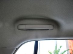 2012款 1.6L 自动 尊贵版