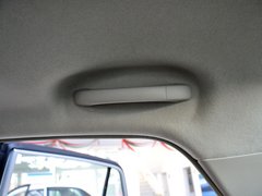 2012款 1.6L 自动 尊贵版
