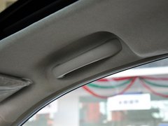 2012款 1.6L 自动 尊贵版