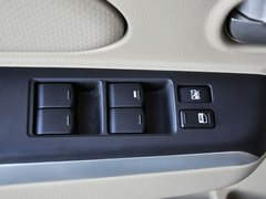 2012款 1.6L 自动 尊贵版