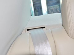 2012款 1.6L 自动 尊贵版