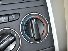 2012款 1.6L 自动 尊贵版