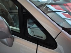 2012款 1.6L 自动 尊贵版