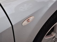2012款 1.6L 自动 尊贵版