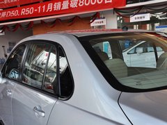 2012款 1.6L 自动 尊贵版