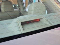 2012款 1.6L 自动 尊贵版