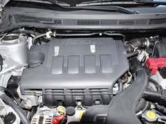 2012款 1.6L 自动 尊贵版