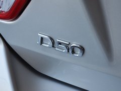 2012款 1.6L 自动 尊贵版