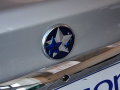 2012款 1.6L 自动 尊贵版