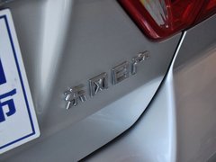 2012款 1.6L 自动 尊贵版