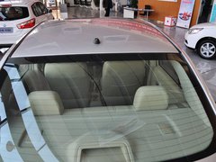 2012款 1.6L 自动 尊贵版