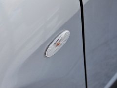 2012款 1.6L 自动 尊贵版