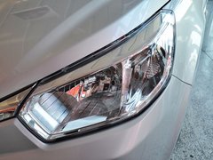 2012款 1.6L 自动 尊贵版