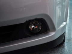 2012款 1.6L 自动 尊贵版